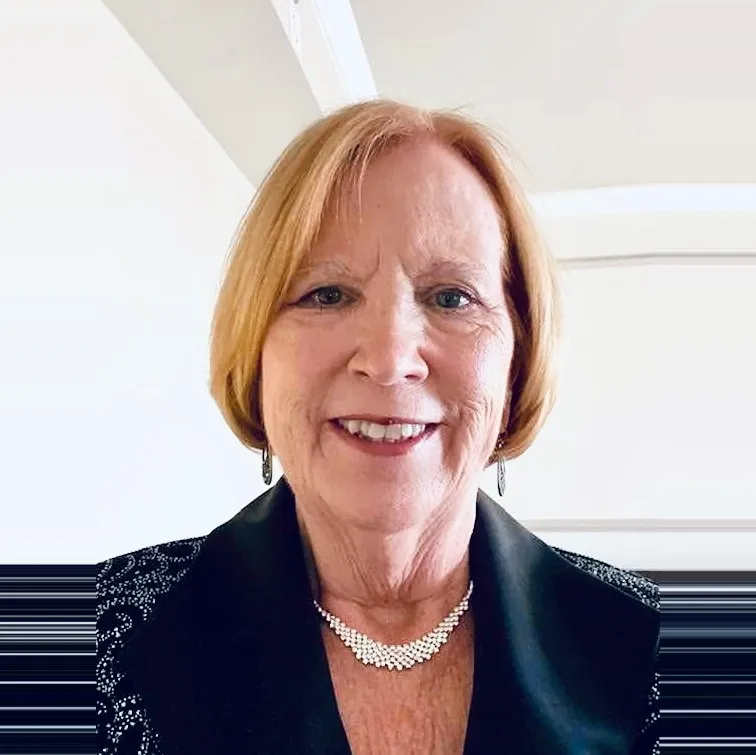 Arlene Price